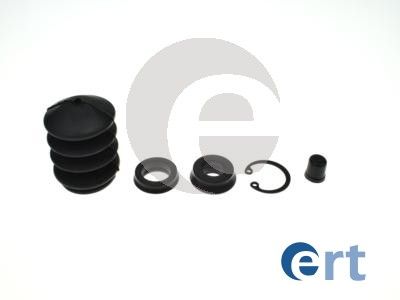 Ремкомплект 300108 ERT 300108