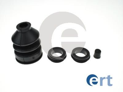 Ремкомплект цилиндра 300298 ERT 300298