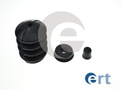 Ремкомплект цилиндра сцепления 300356 ERT 300356