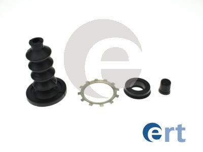 Ремкомплект цилиндра сцепления 300418 ERT 300418