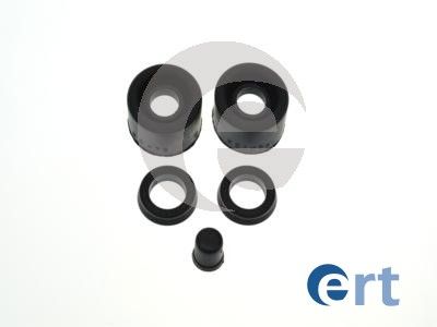 Ремкомплект цилиндра тормозного 300464 ERT 300464