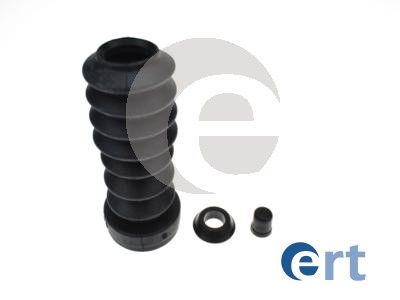 Ремкомплект цилиндра сцепления 300601 ERT 300601