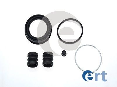 Ремкомплект суппорта 400357 ERT 400357
