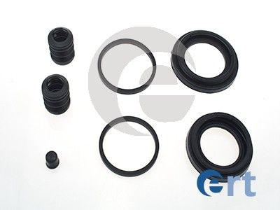 Ремкомплект суппорта 400544 ERT 400544
