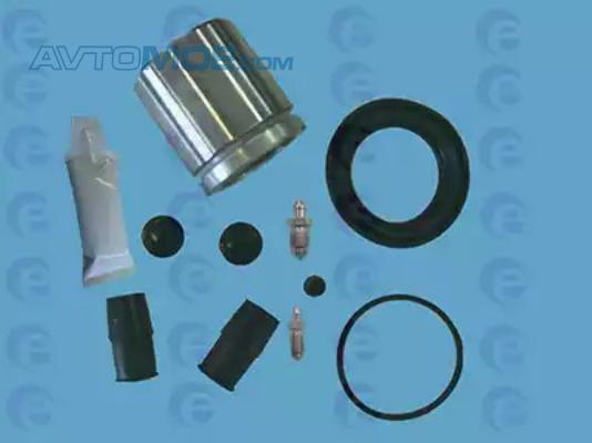 Ремкомплект суппорта 400948 ERT 400948