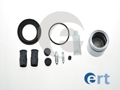 Ремкомплект суппорта 401346 ERT 401346