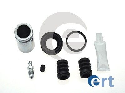 Ремкомплект суппорта 402092 ERT 402092