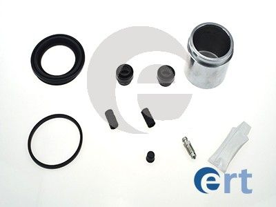Ремкомплект суппорта 402202 ERT 402202