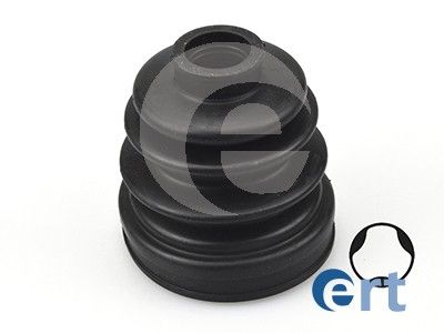 Пыльник ШРУС 500189 ERT 500189