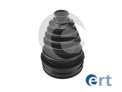Пыльник 500284E ERT 500284E