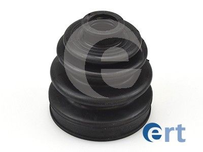 Пыльник ШРУС 500311 ERT 500311