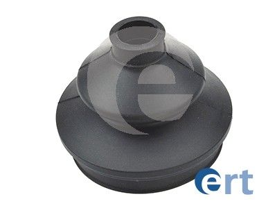 Пыльник ШРУС 500332 ERT 500332