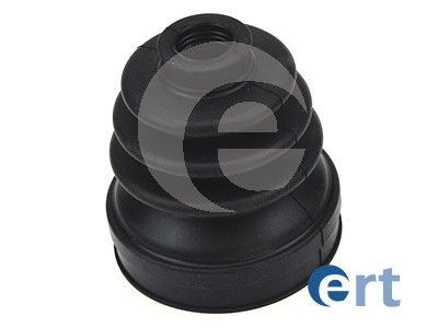 Пыльник ШРУС 500509 ERT 500509