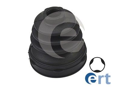 Пыльник ШРУС 500549 ERT 500549