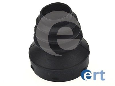 Пыльник ШРУС 500604 ERT 500604