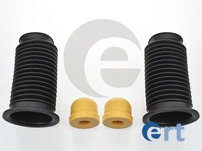 Пылезащитный комплект 520034 ERT 520034
