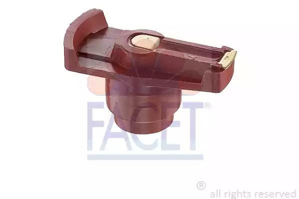 Бегунок распределителя зажигания 37560RS FACET 37560RS