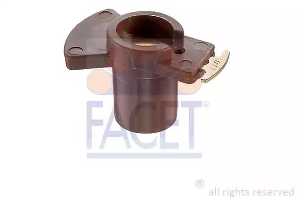 Бегунок 37694 FACET 37694