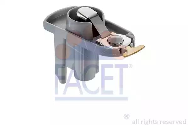 Бегунок 37892 FACET 37892