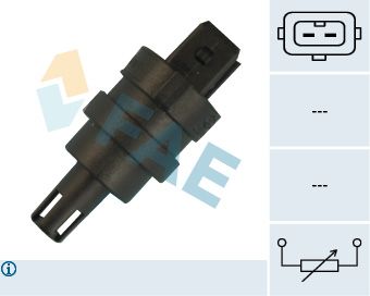 Датчик температуры 33228 FAE 33228