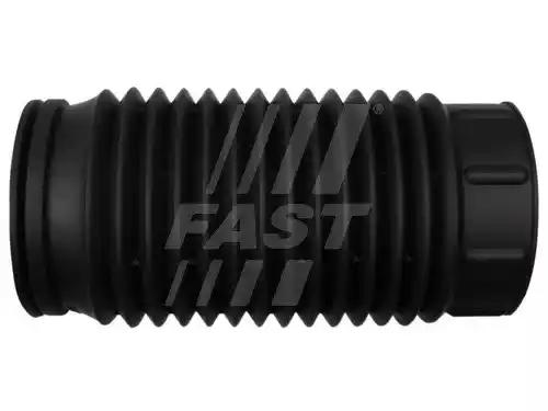Пыльник амортизатора FT12190 FAST FT12190