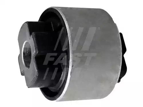 Сайлентблок FT18384 FAST FT18384