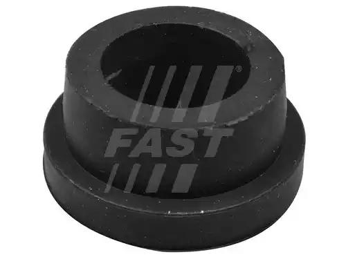 Сайлентблок рессоры FT18394 FAST FT18394
