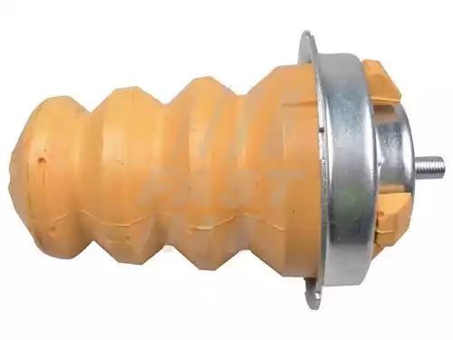Отбойник рессоры FT18396 FAST FT18396