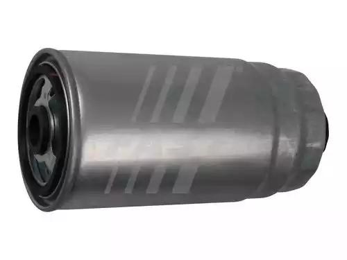 Фильтр топливный FT39015 FAST FT39015