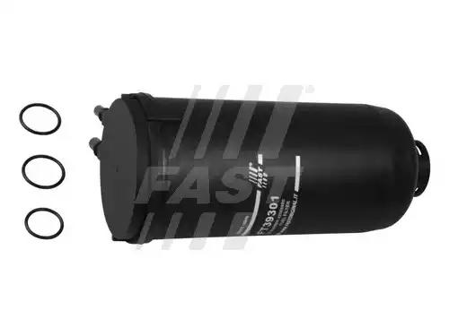 Фильтр топливный FT39301 FAST FT39301