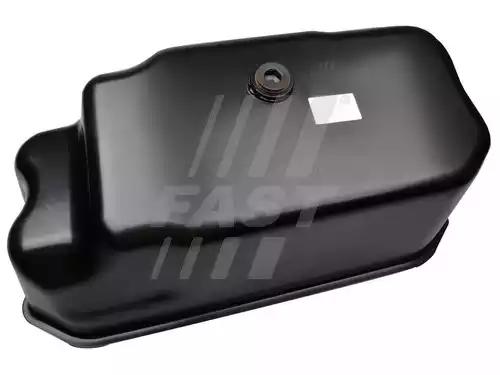 Поддон масляный FT49362 FAST FT49362
