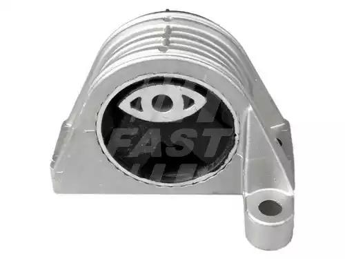 Опора двигателя FT52350 FAST FT52350