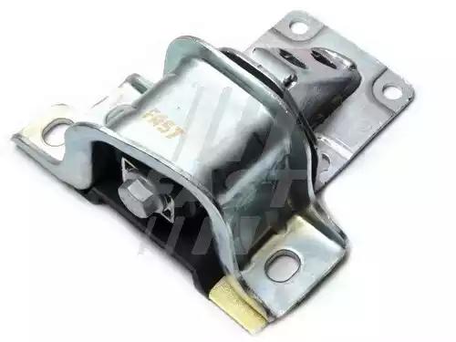 Опора FT52489 FAST FT52489