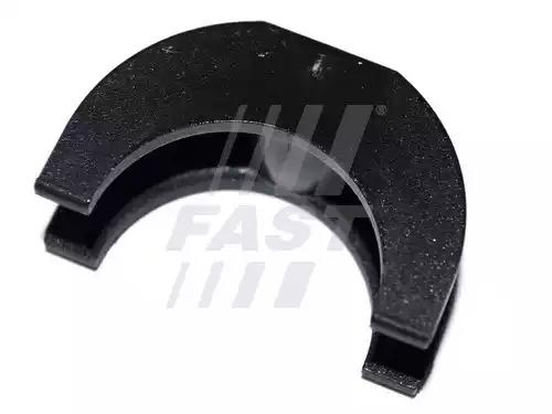 Крепеж FT62408 FAST FT62408