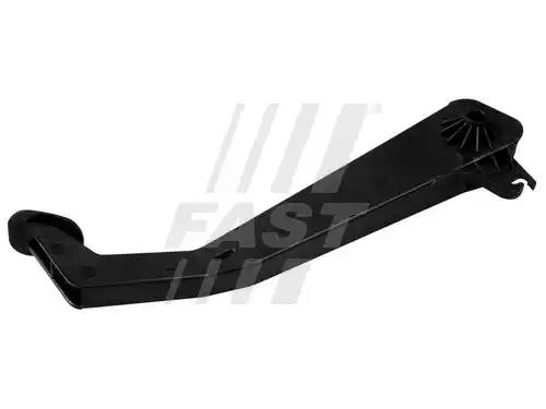 Педаль сцепления FT70600 FAST FT70600