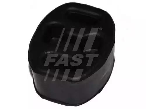 Крепеж FT84508 FAST FT84508