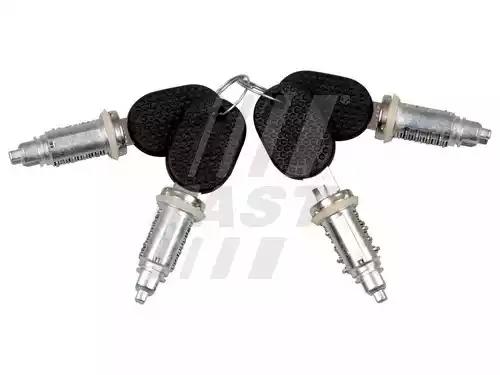 Личинки замков FT94130 FAST FT94130