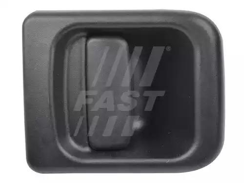Ручка двери FT94549 FAST FT94549