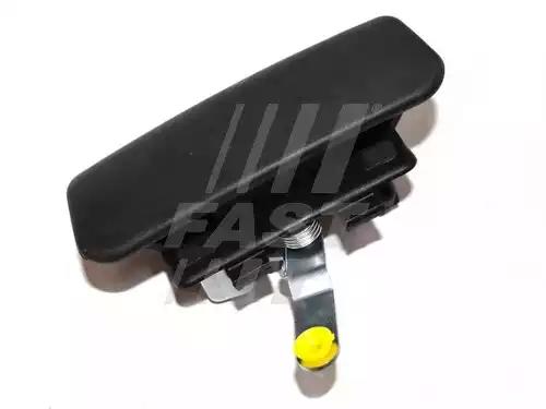 Ручка двери FT94565 FAST FT94565