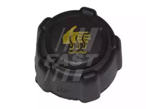 Пробка бачка расширительного FT94707 FAST FT94707