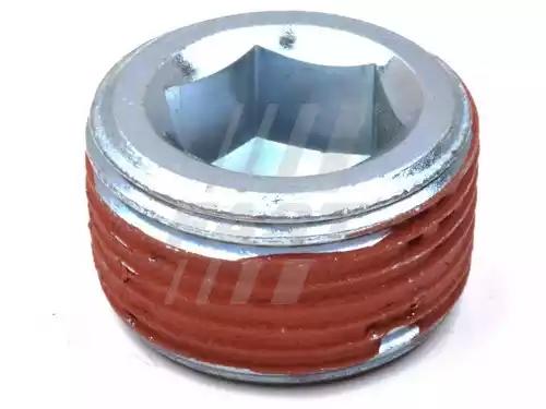 Пробка поддона FT94710 FAST FT94710