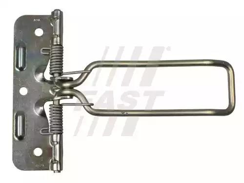 Ограничитель двери FT95296 FAST FT95296
