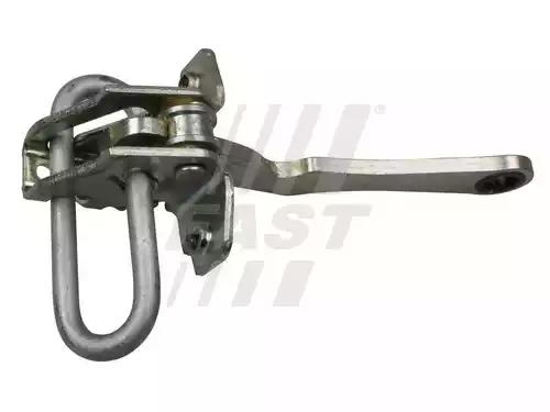 Ограничитель двери FT95357 FAST FT95357
