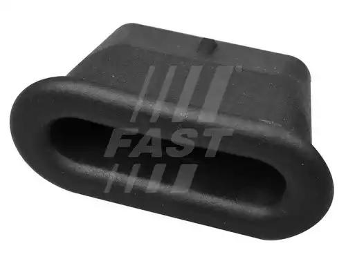 Заглушка FT95405 FAST FT95405