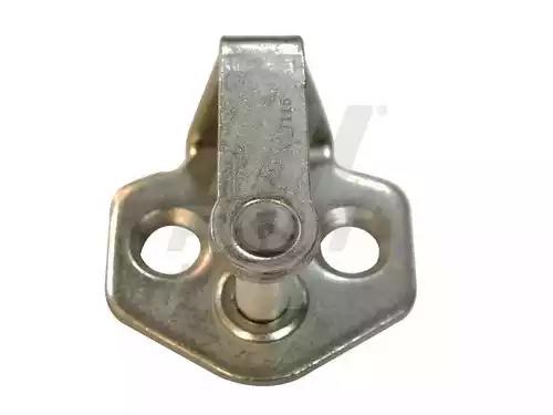 Петля замка двери FT95438 FAST FT95438