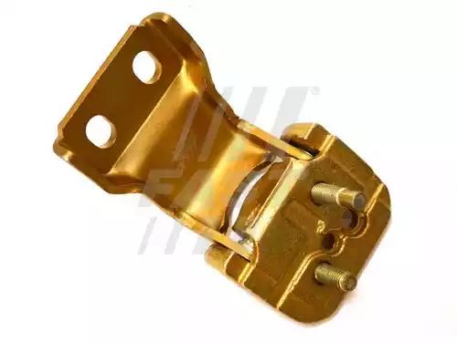 Петля двери FT95440 FAST FT95440