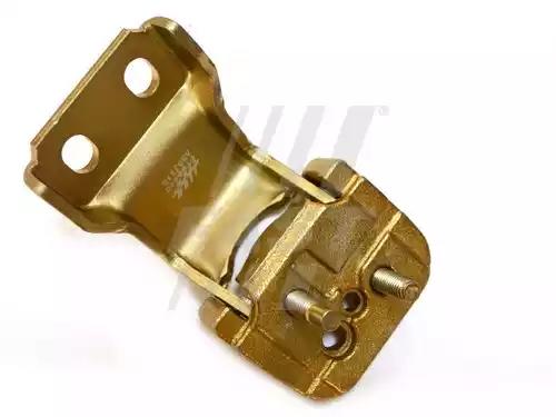 Петля FT95441 FAST FT95441