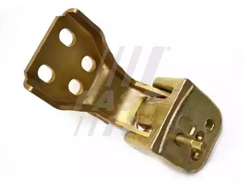 Петля FT95442 FAST FT95442