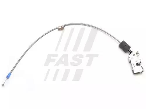 Замок двери FT95445 FAST FT95445