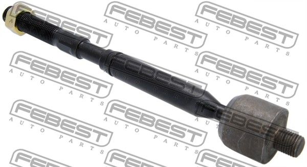 Тяга рулевая 0122ZZE150 FEBEST 0122ZZE150